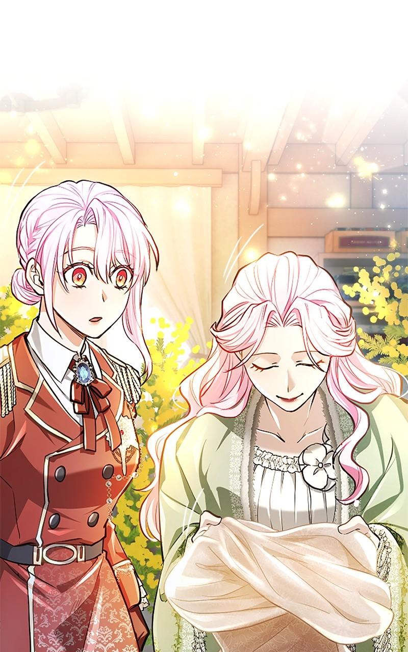 My Aggravating Sovereign Chapter 24 - Page 67