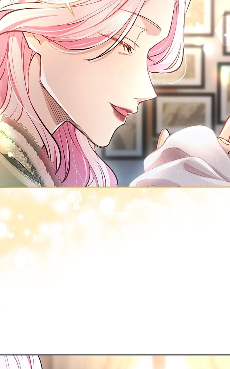 My Aggravating Sovereign Chapter 24 - Page 69