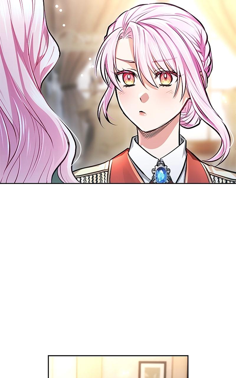 My Aggravating Sovereign Chapter 24 - Page 70