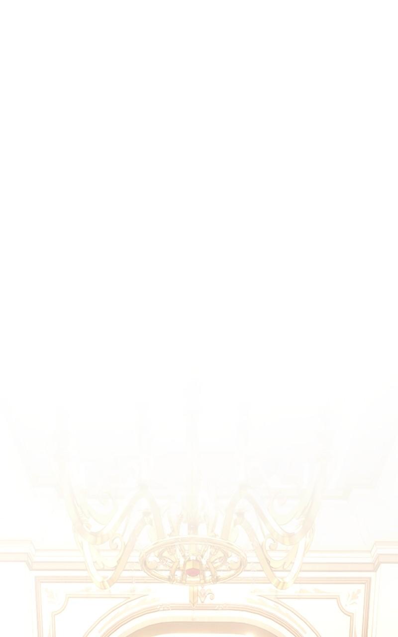 My Aggravating Sovereign Chapter 24 - Page 73