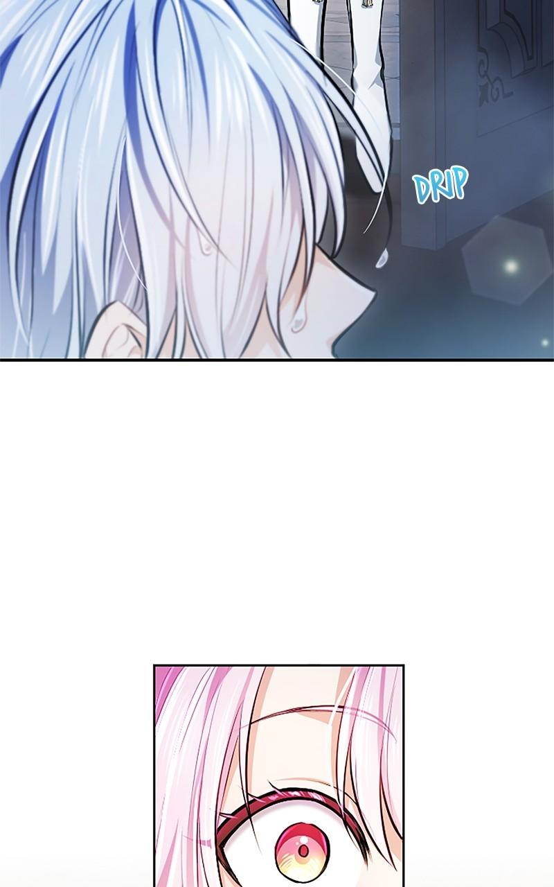 My Aggravating Sovereign Chapter 24 - Page 78