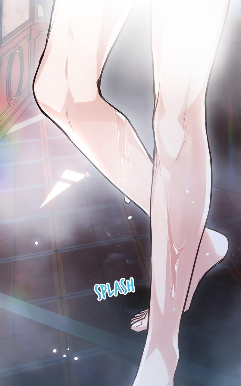 My Aggravating Sovereign Chapter 24 - Page 81