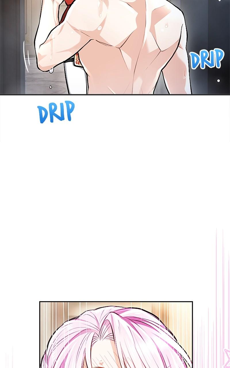 My Aggravating Sovereign Chapter 25 - Page 4