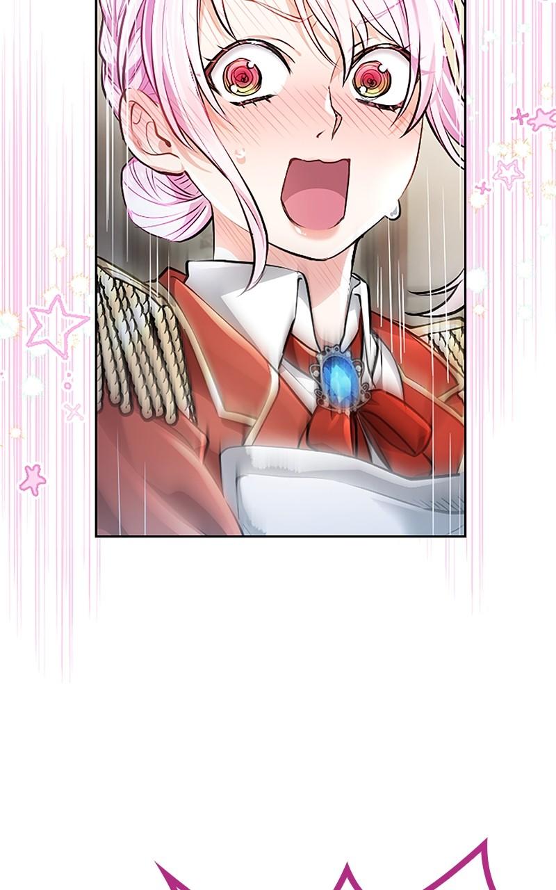 My Aggravating Sovereign Chapter 25 - Page 5