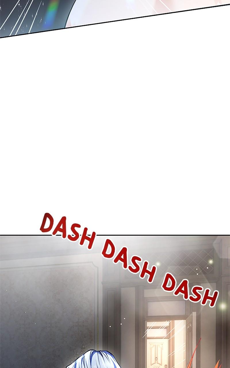 My Aggravating Sovereign Chapter 25 - Page 8