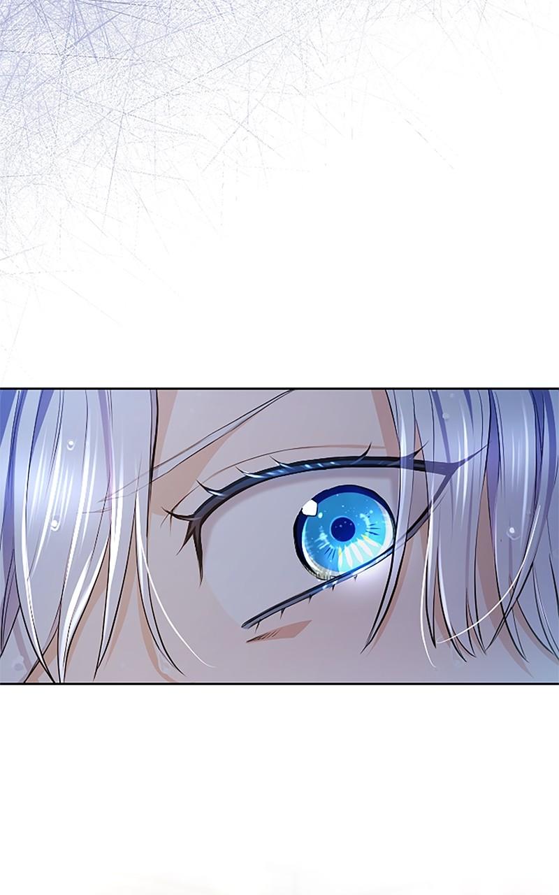 My Aggravating Sovereign Chapter 25 - Page 11