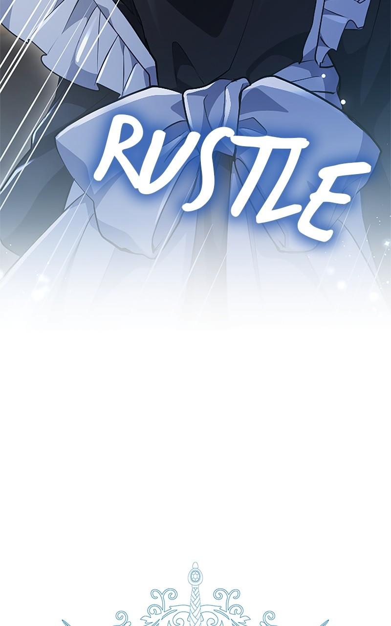 My Aggravating Sovereign Chapter 25 - Page 13