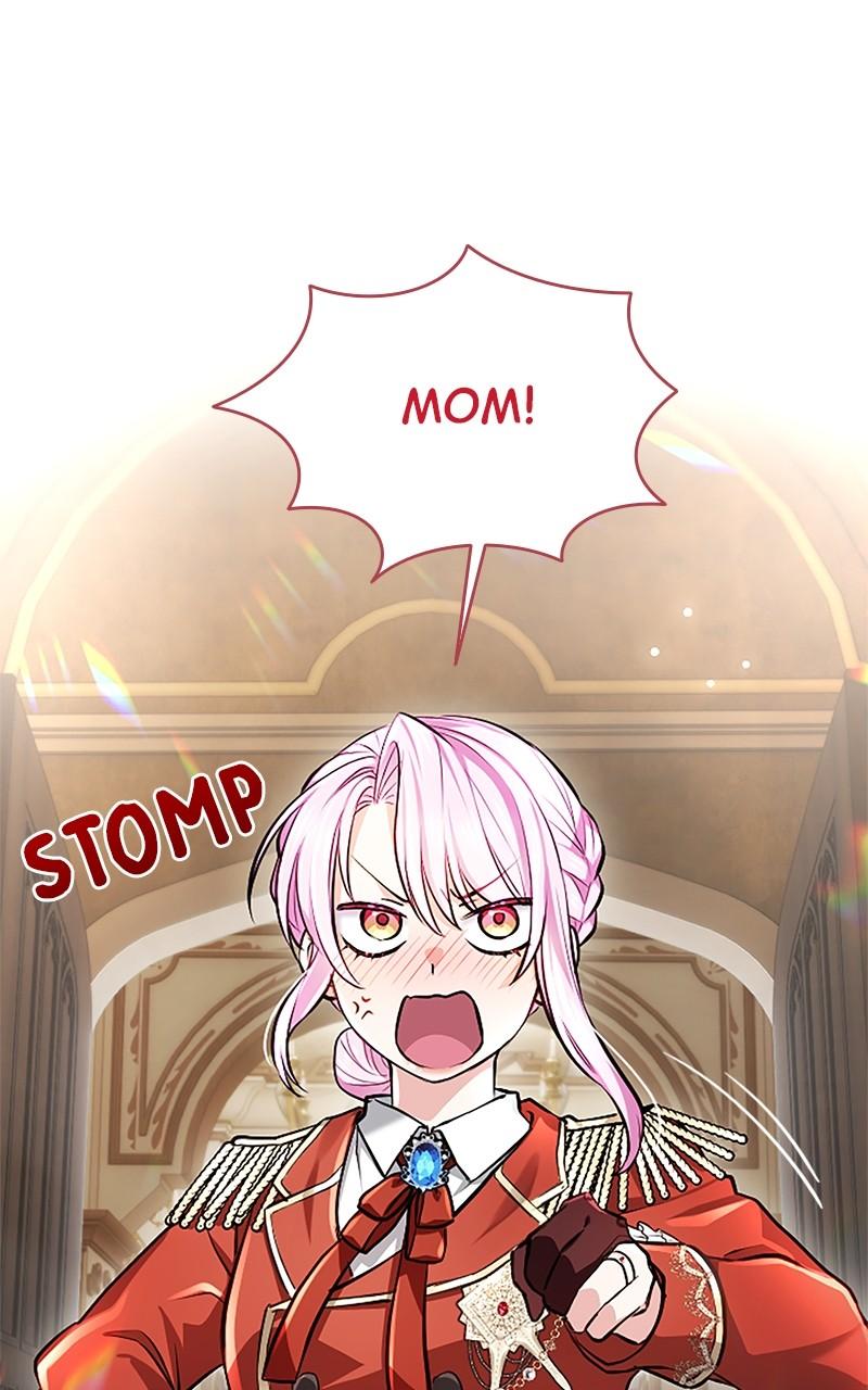 My Aggravating Sovereign Chapter 25 - Page 15