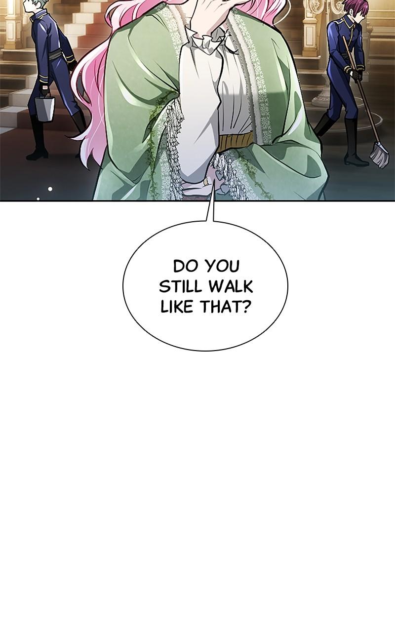 My Aggravating Sovereign Chapter 25 - Page 17