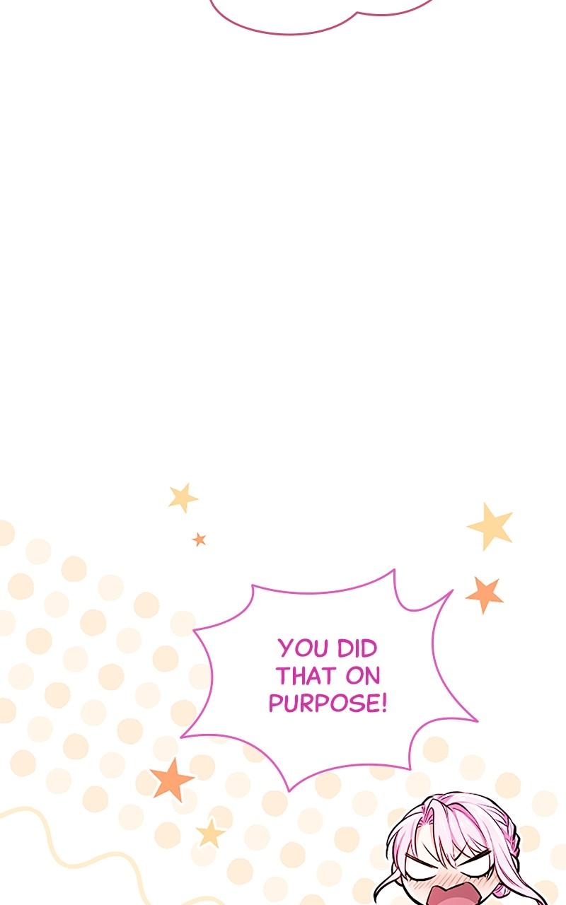 My Aggravating Sovereign Chapter 25 - Page 19