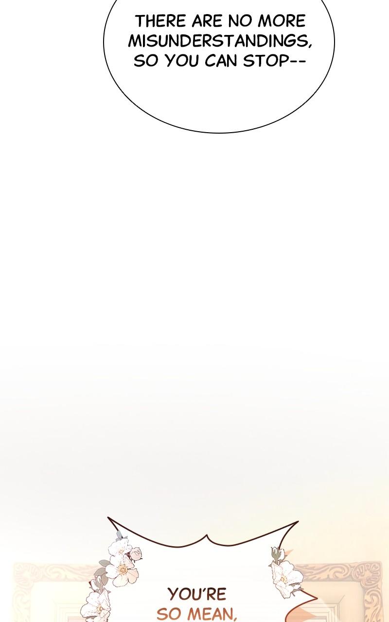 My Aggravating Sovereign Chapter 25 - Page 24