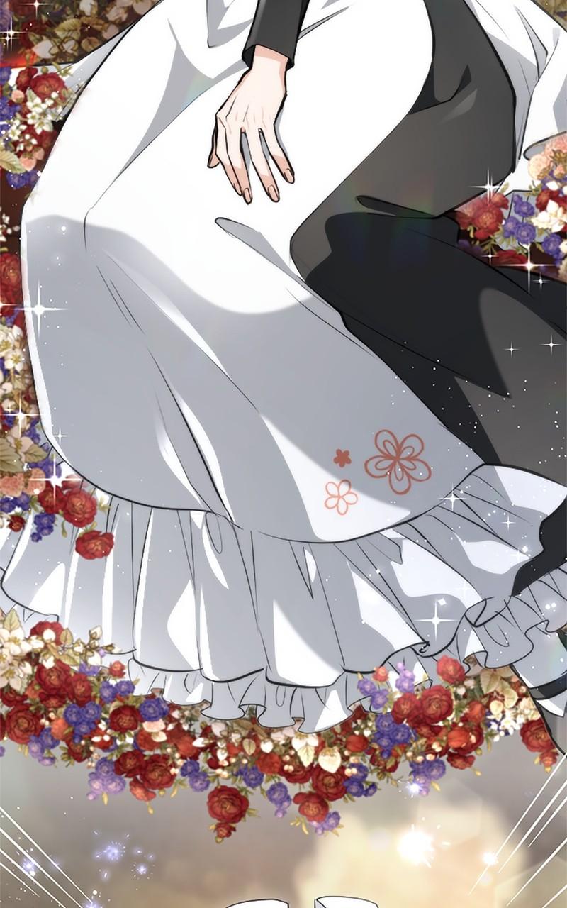 My Aggravating Sovereign Chapter 25 - Page 26