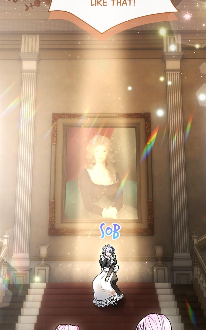 My Aggravating Sovereign Chapter 25 - Page 28