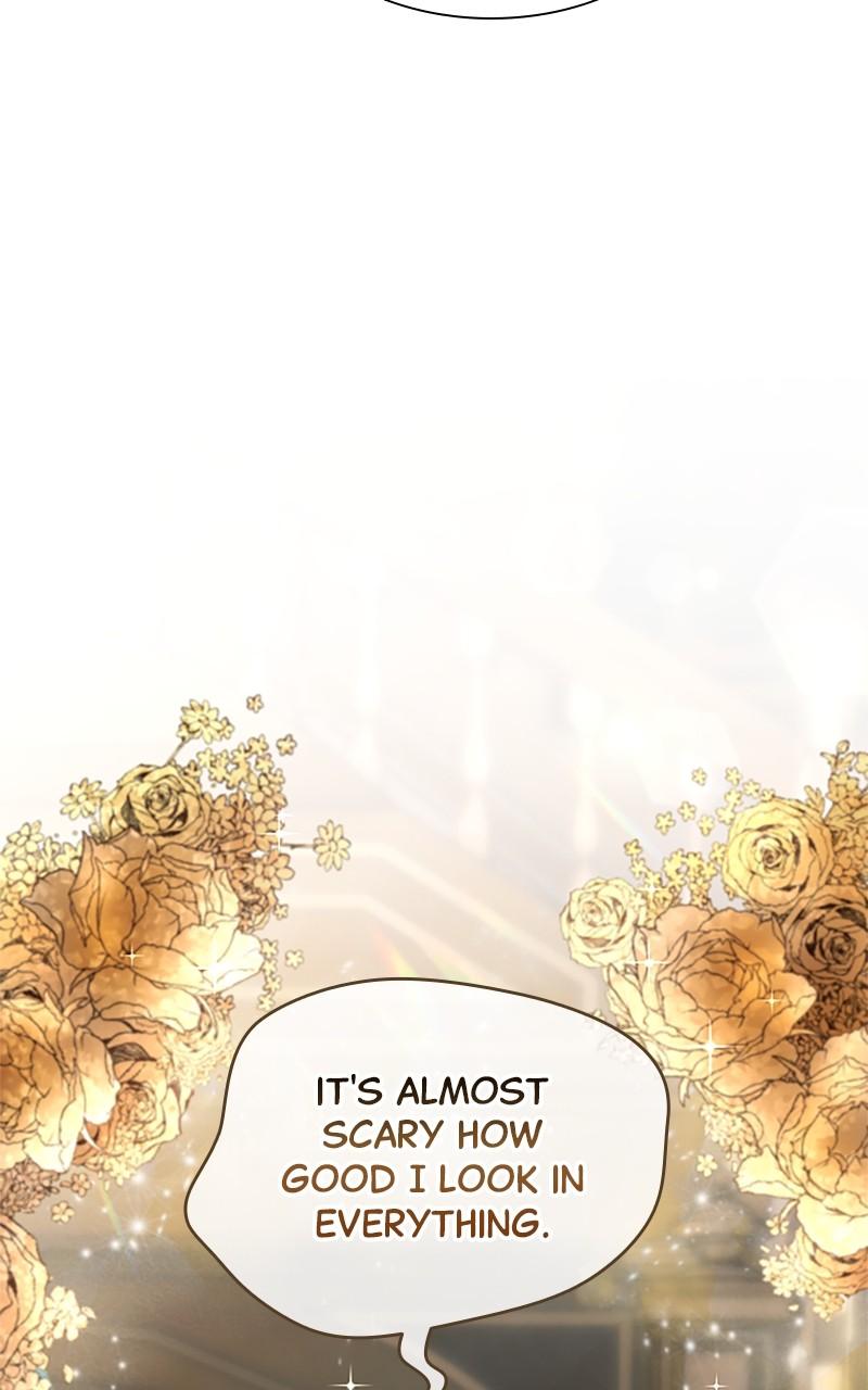 My Aggravating Sovereign Chapter 25 - Page 32