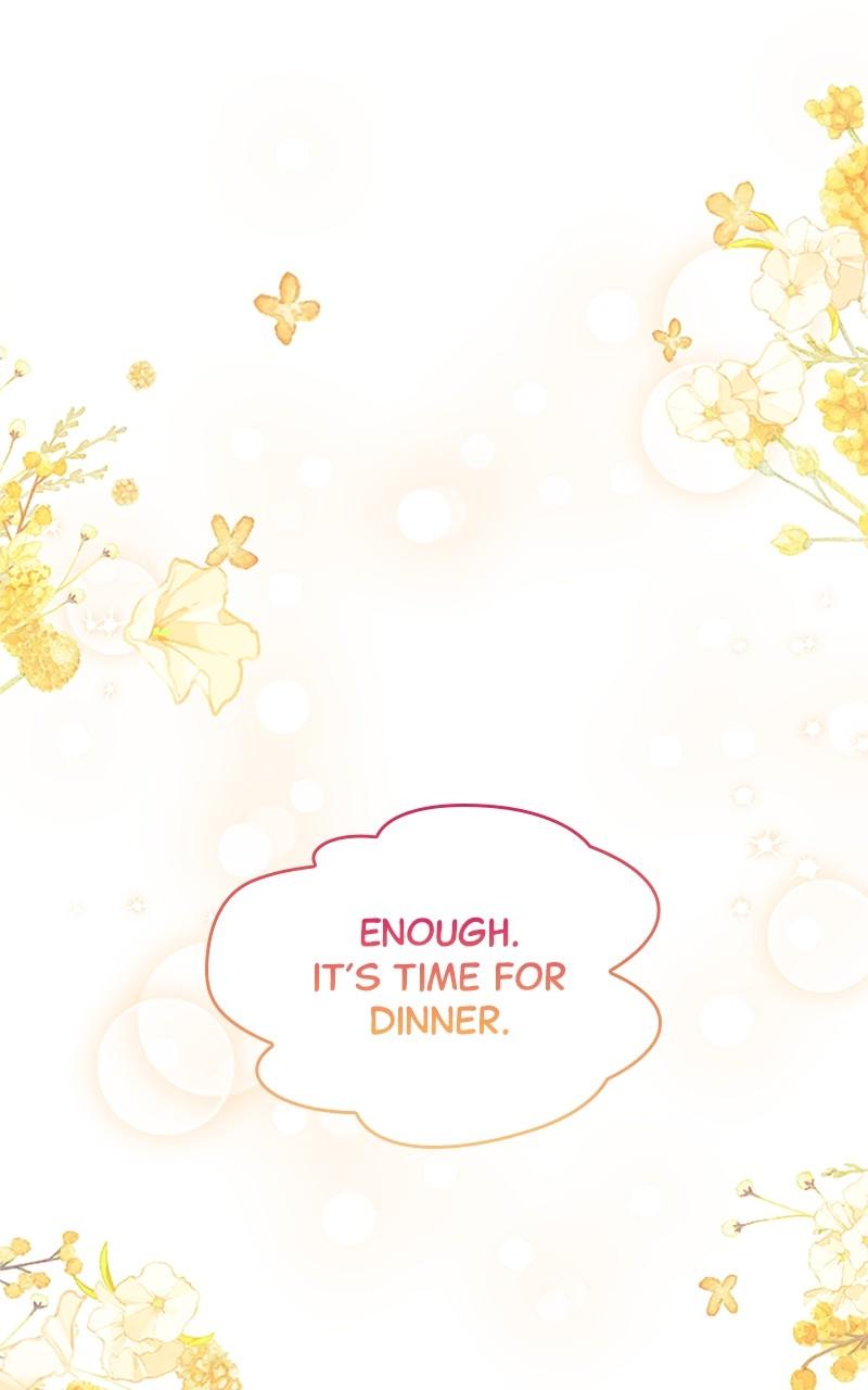 My Aggravating Sovereign Chapter 25 - Page 40