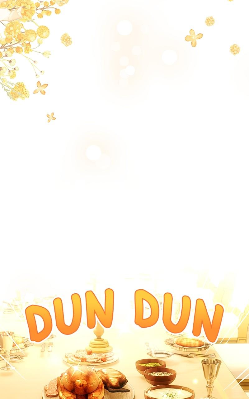 My Aggravating Sovereign Chapter 25 - Page 41