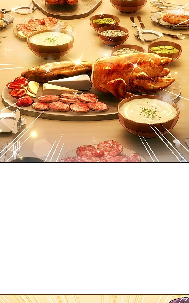 My Aggravating Sovereign Chapter 25 - Page 42