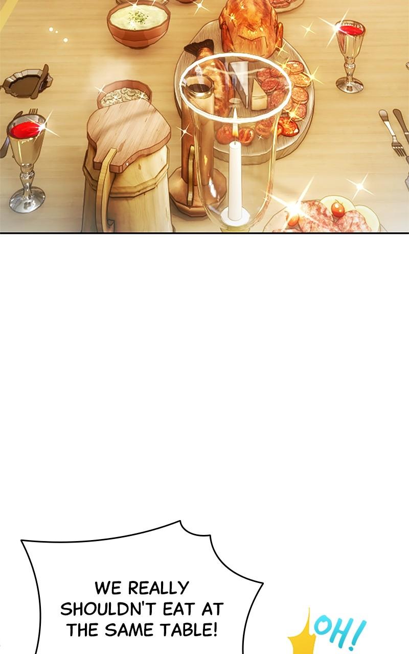 My Aggravating Sovereign Chapter 25 - Page 45