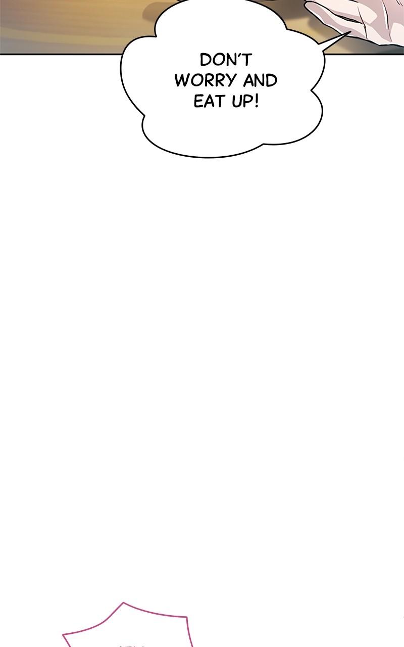 My Aggravating Sovereign Chapter 25 - Page 50