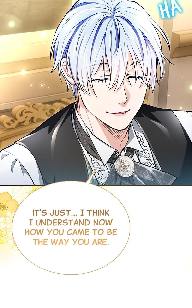 My Aggravating Sovereign Chapter 25 - Page 55