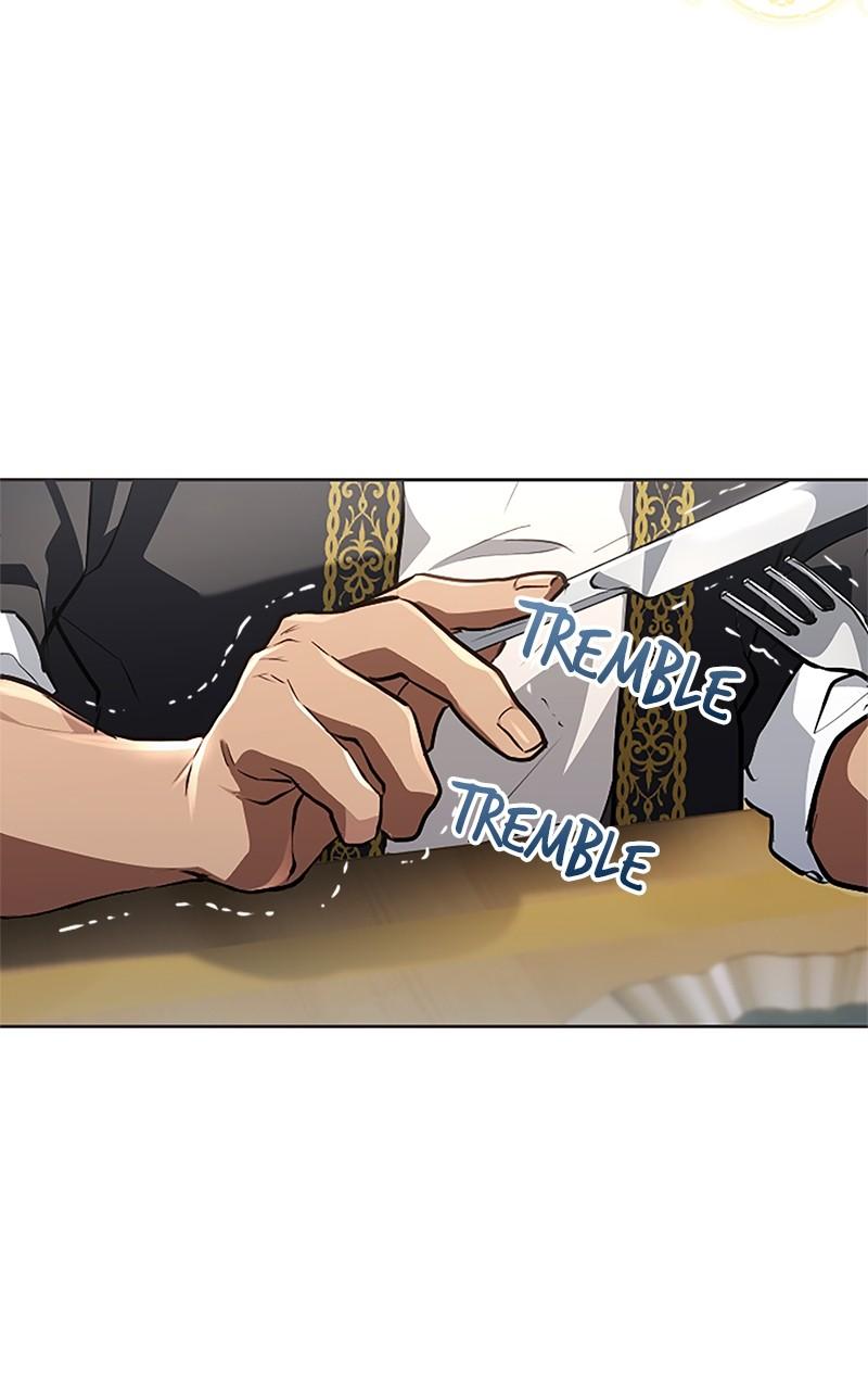 My Aggravating Sovereign Chapter 25 - Page 59