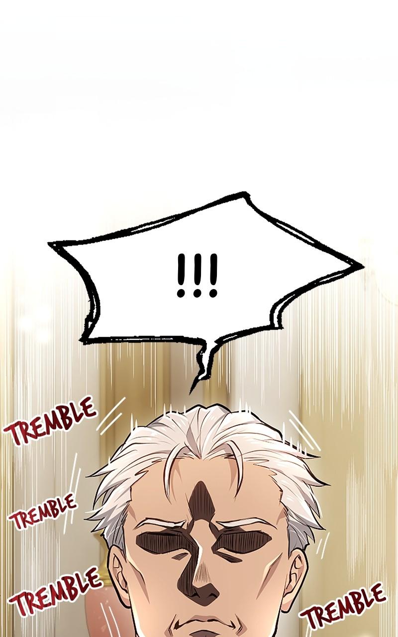 My Aggravating Sovereign Chapter 25 - Page 60