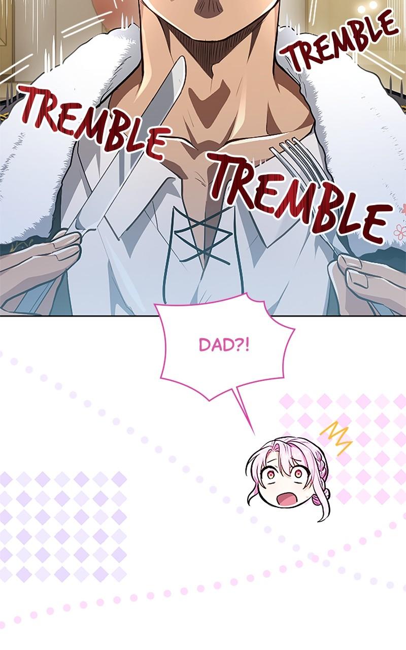 My Aggravating Sovereign Chapter 25 - Page 61