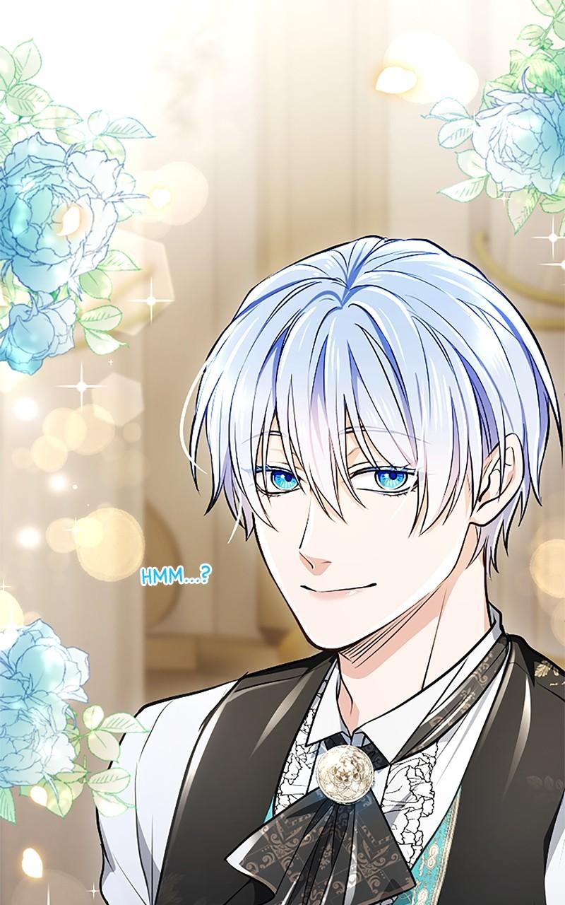 My Aggravating Sovereign Chapter 25 - Page 66