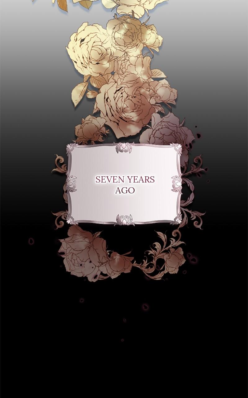 My Aggravating Sovereign Chapter 25 - Page 68