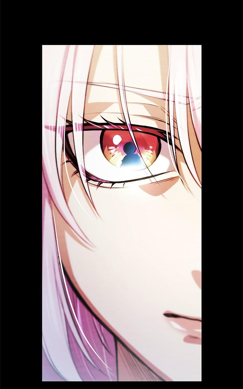 My Aggravating Sovereign Chapter 25 - Page 70