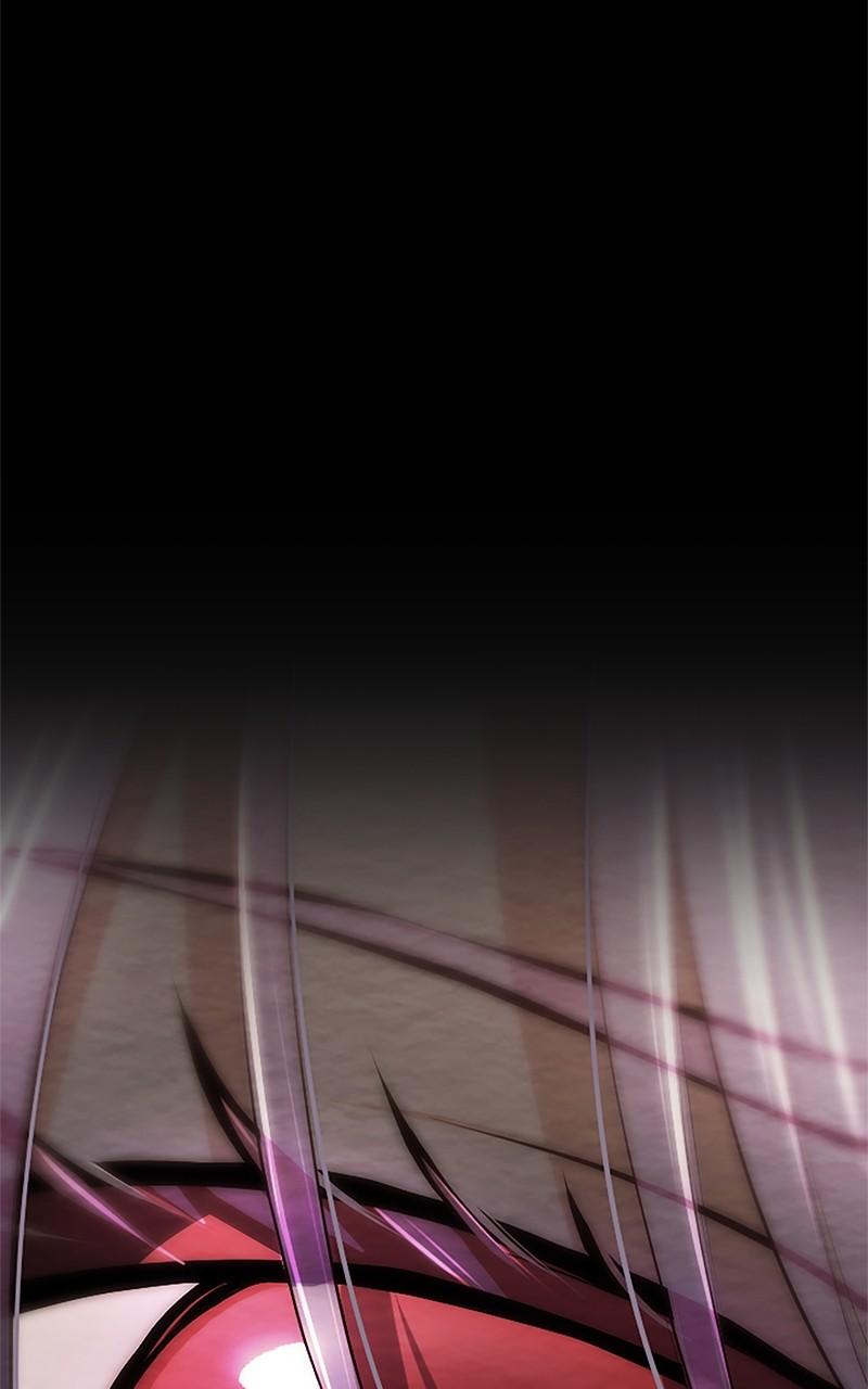 My Aggravating Sovereign Chapter 25 - Page 71