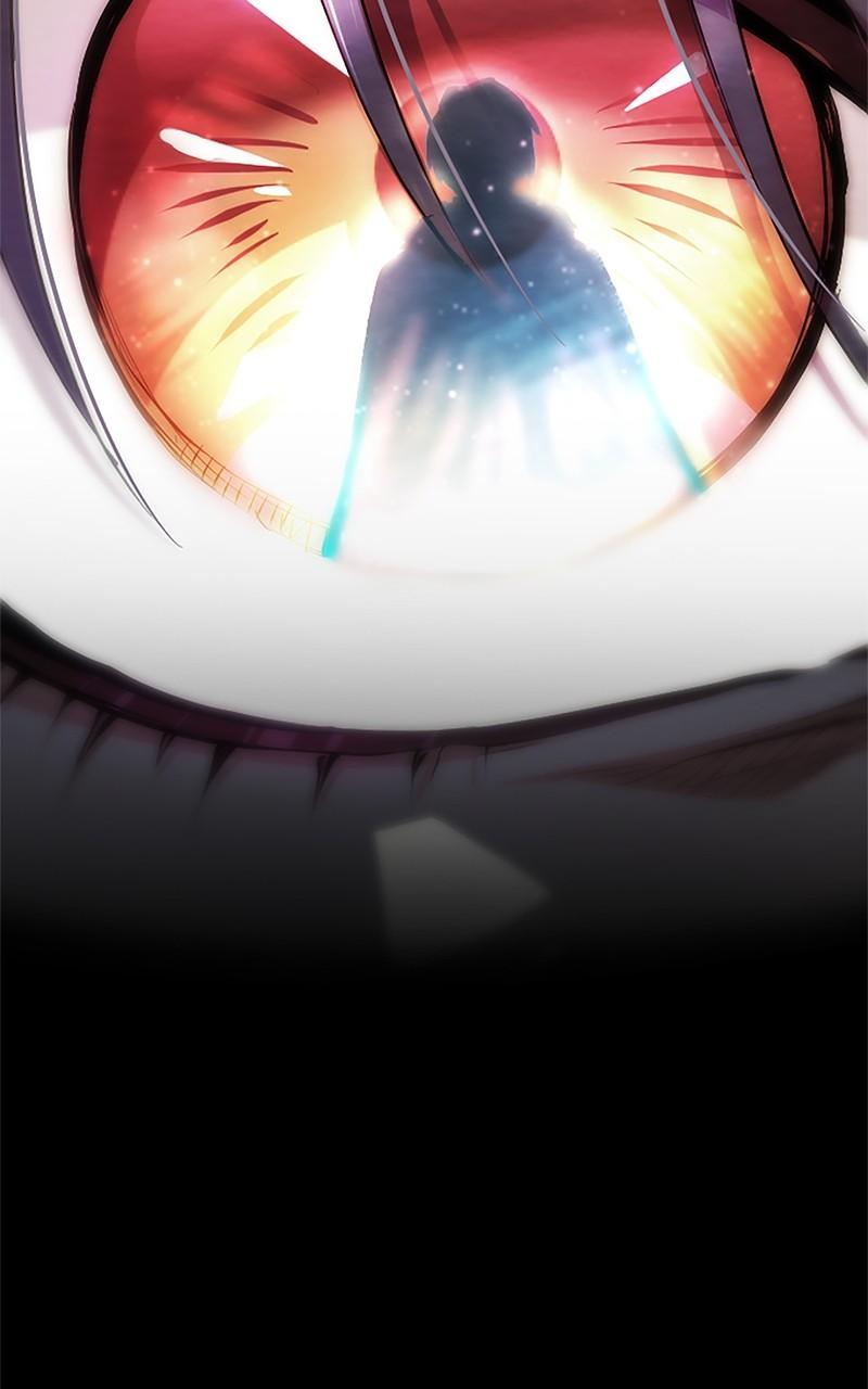 My Aggravating Sovereign Chapter 25 - Page 72