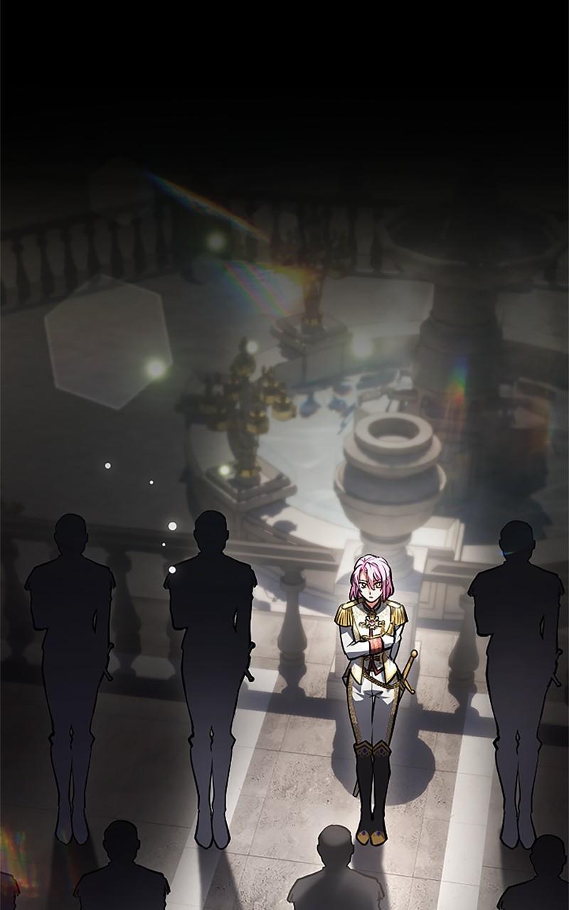 My Aggravating Sovereign Chapter 25 - Page 73