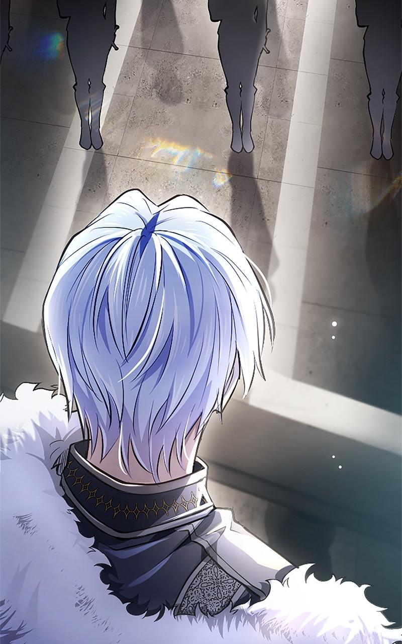 My Aggravating Sovereign Chapter 25 - Page 74