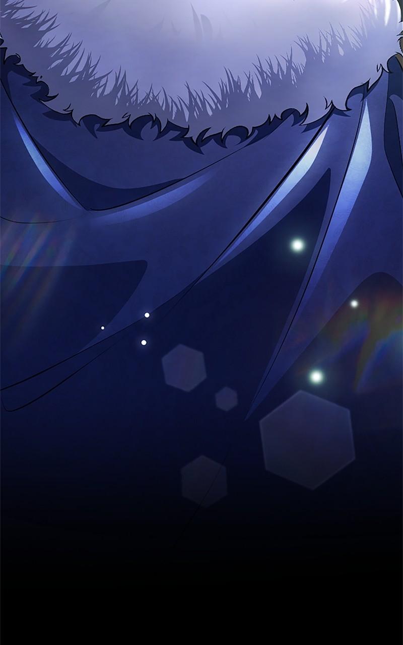 My Aggravating Sovereign Chapter 25 - Page 75