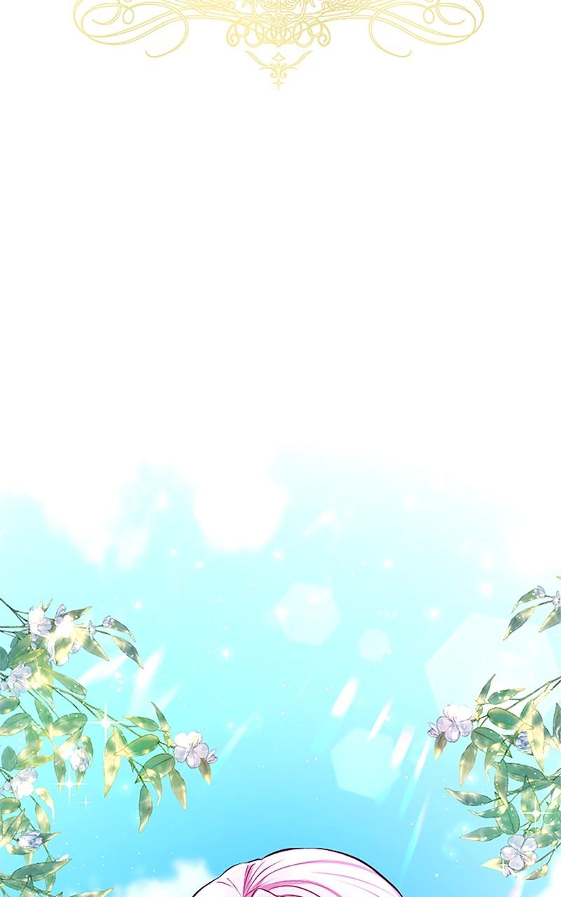 My Aggravating Sovereign Chapter 26 - Page 6