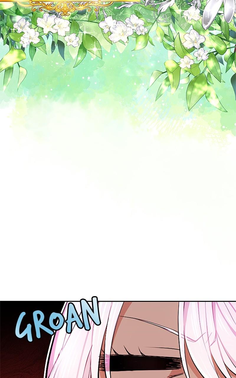 My Aggravating Sovereign Chapter 26 - Page 8