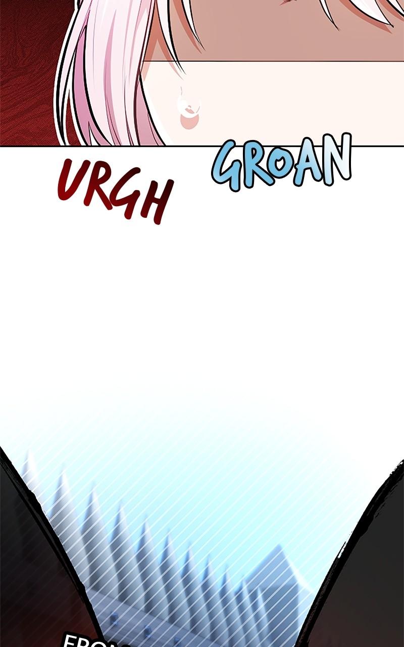 My Aggravating Sovereign Chapter 26 - Page 9