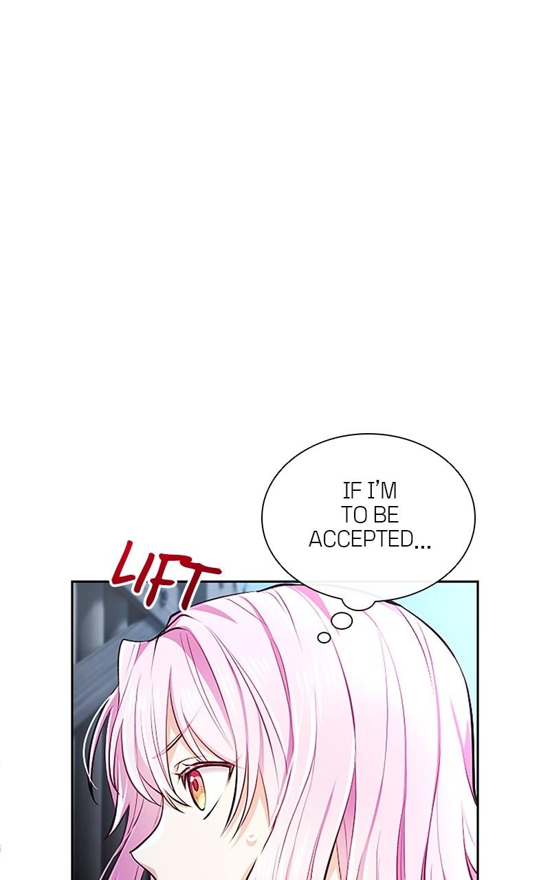 My Aggravating Sovereign Chapter 26 - Page 11