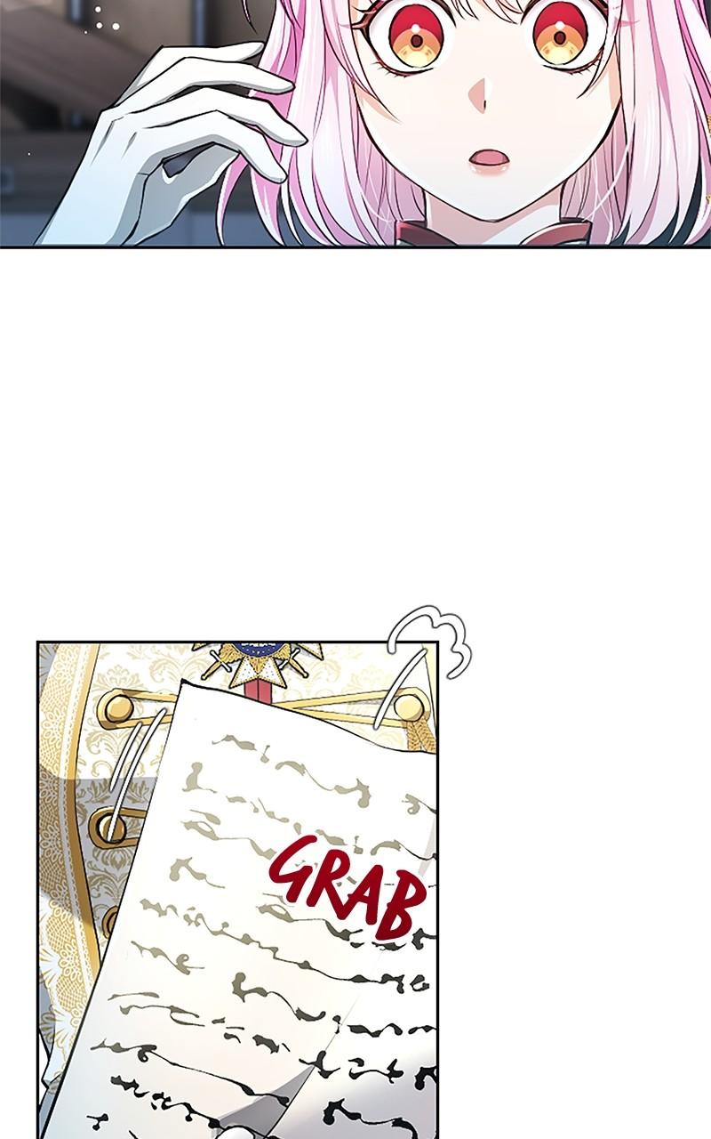 My Aggravating Sovereign Chapter 26 - Page 17