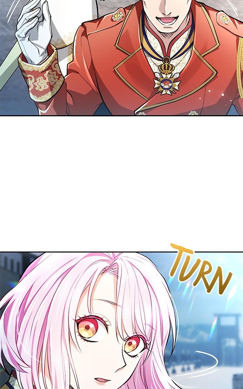 My Aggravating Sovereign Chapter 26 - Page 19