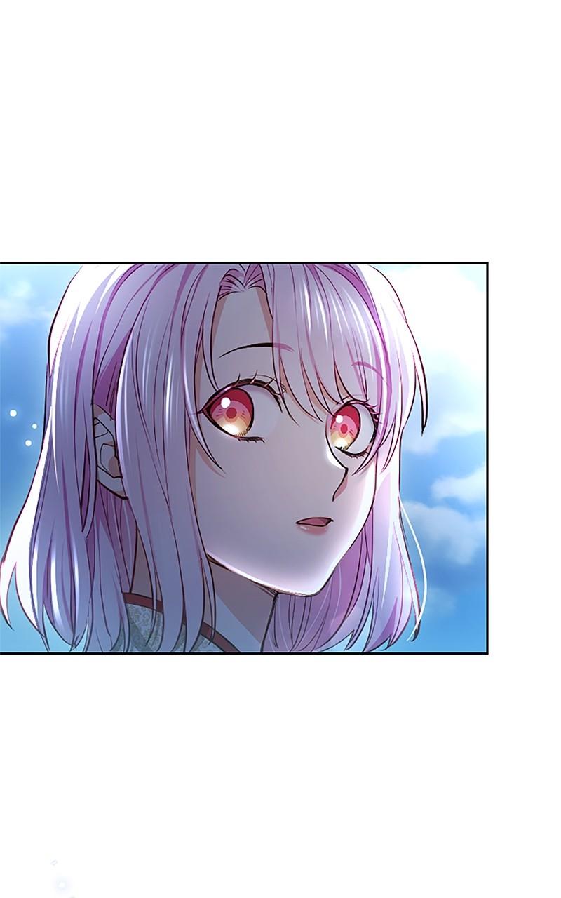 My Aggravating Sovereign Chapter 26 - Page 23