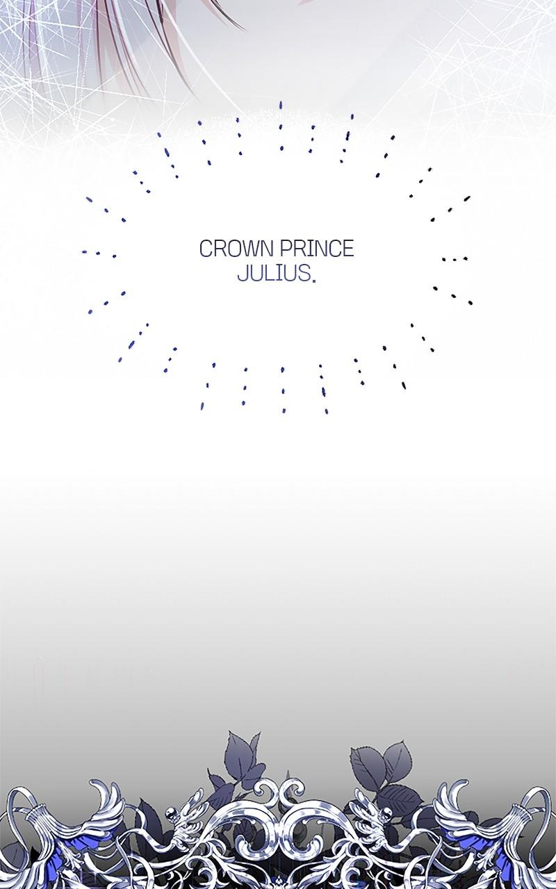 My Aggravating Sovereign Chapter 26 - Page 33