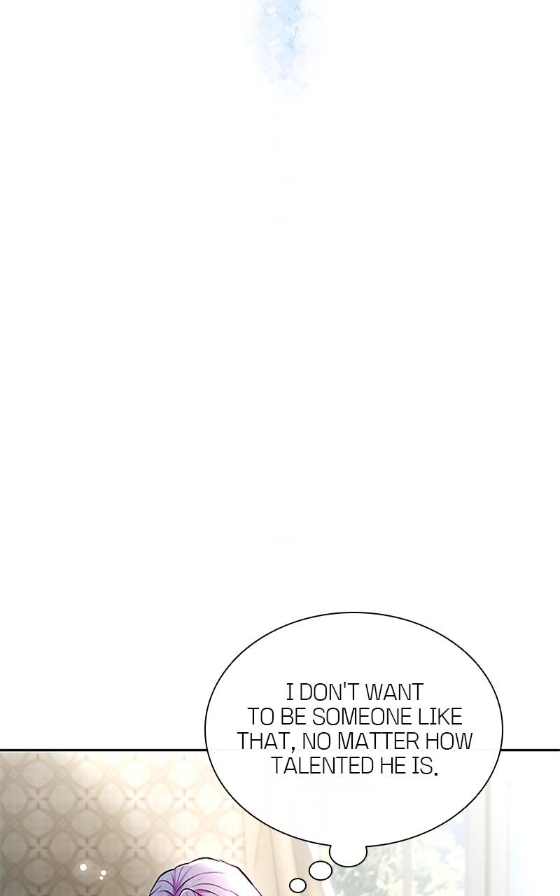 My Aggravating Sovereign Chapter 26 - Page 36