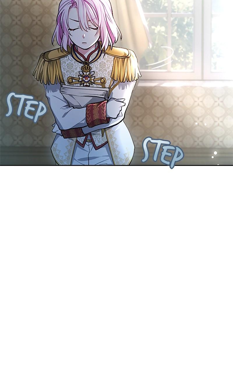 My Aggravating Sovereign Chapter 26 - Page 37