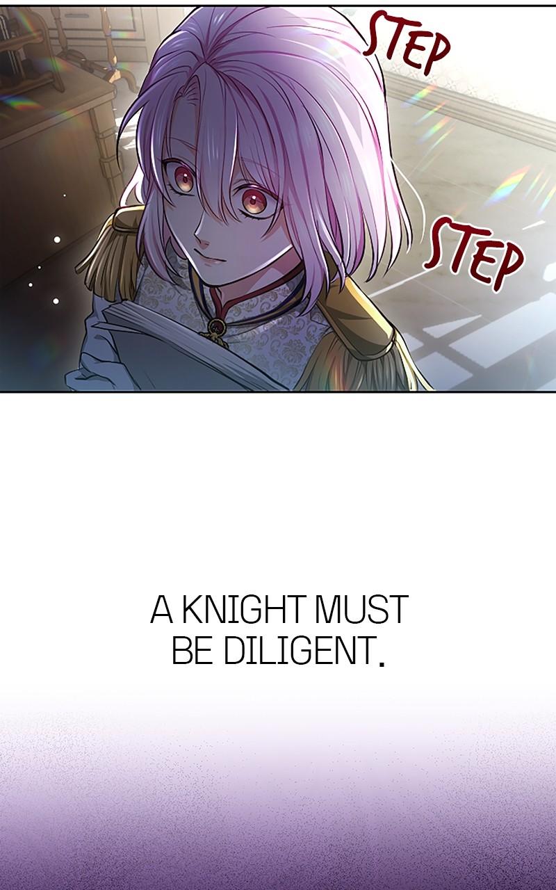 My Aggravating Sovereign Chapter 26 - Page 38