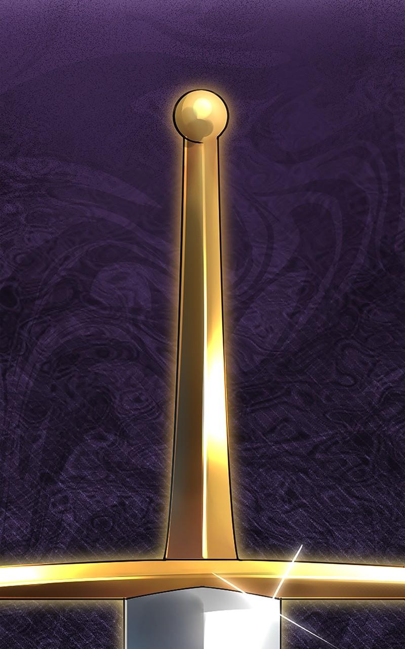 My Aggravating Sovereign Chapter 26 - Page 39