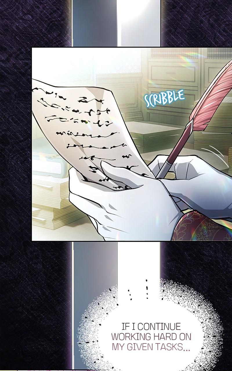 My Aggravating Sovereign Chapter 26 - Page 40