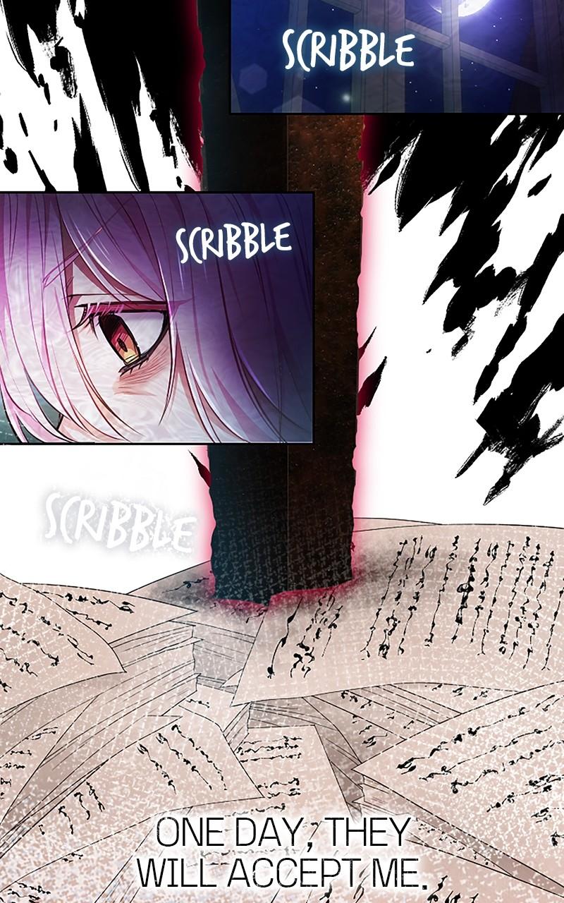 My Aggravating Sovereign Chapter 26 - Page 43