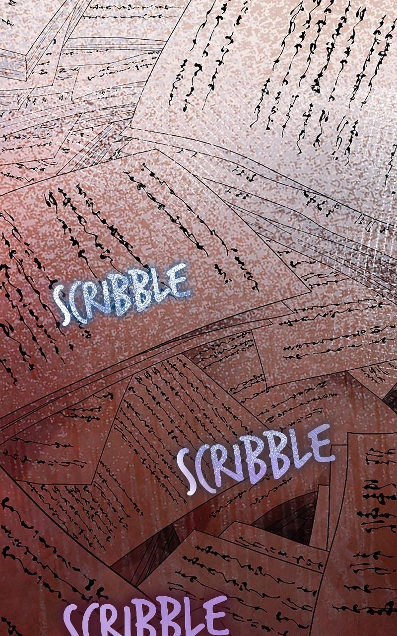 My Aggravating Sovereign Chapter 26 - Page 44